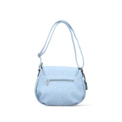 Rieker moteriška rankinė