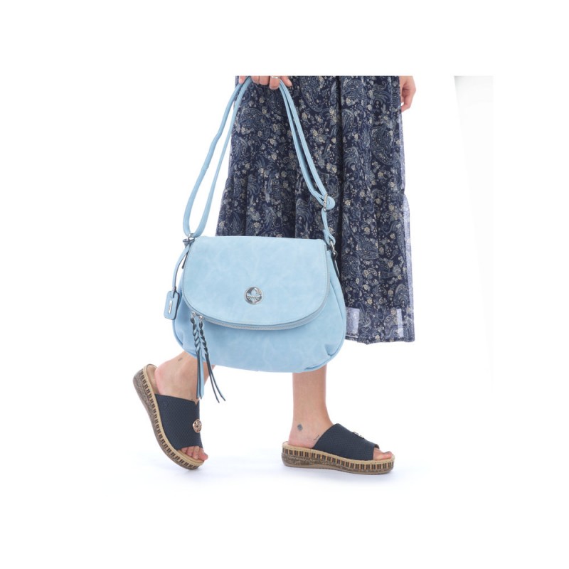 Rieker moteriška rankinė