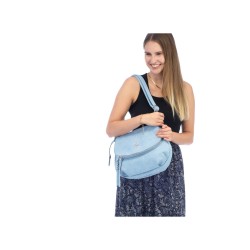 Rieker moteriška rankinė