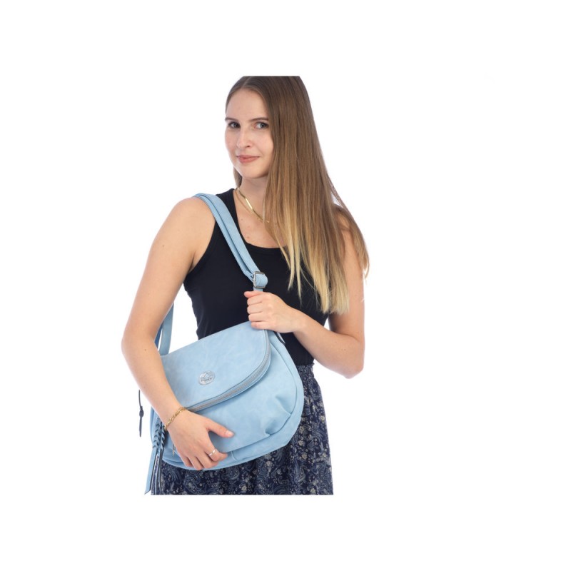 Rieker moteriška rankinė