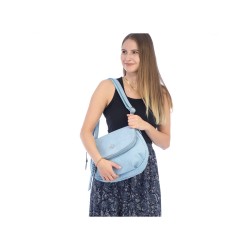 Rieker moteriška rankinė