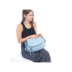 Rieker moteriška rankinė