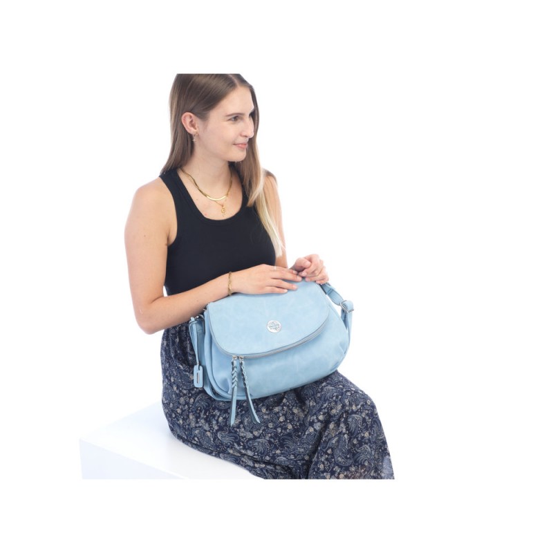 Rieker moteriška rankinė