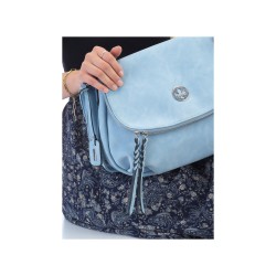 Rieker moteriška rankinė