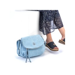 Rieker moteriška rankinė