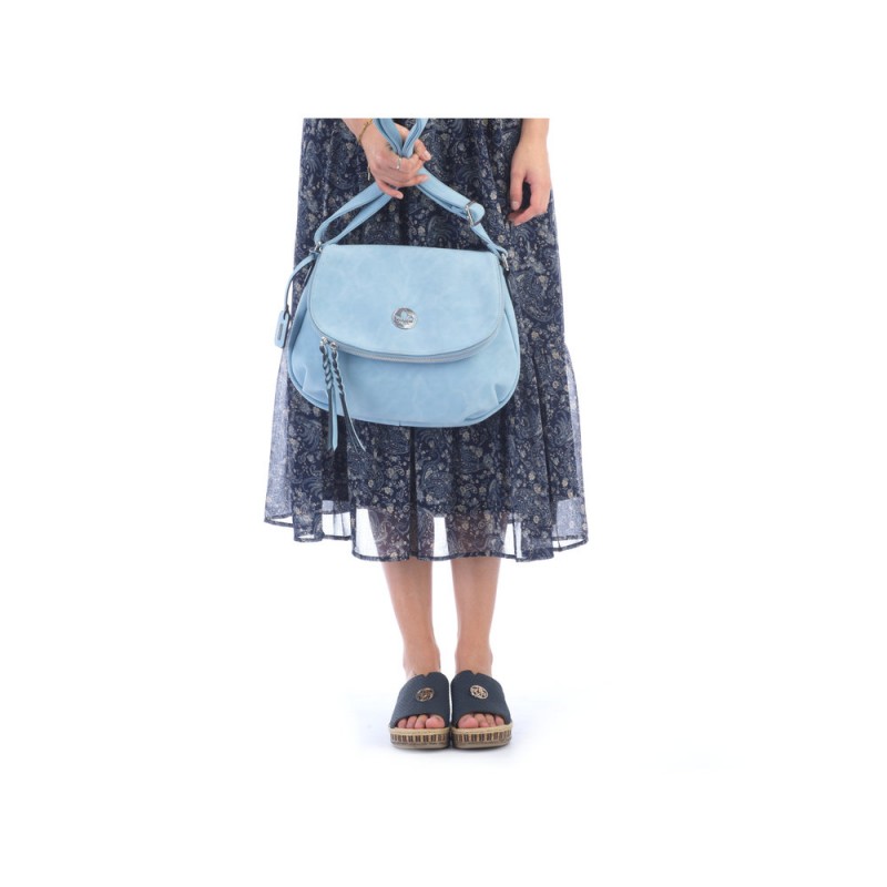 Rieker moteriška rankinė