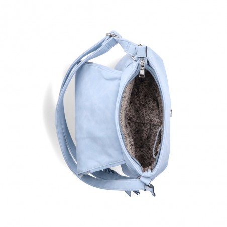 Rieker moteriška rankinė