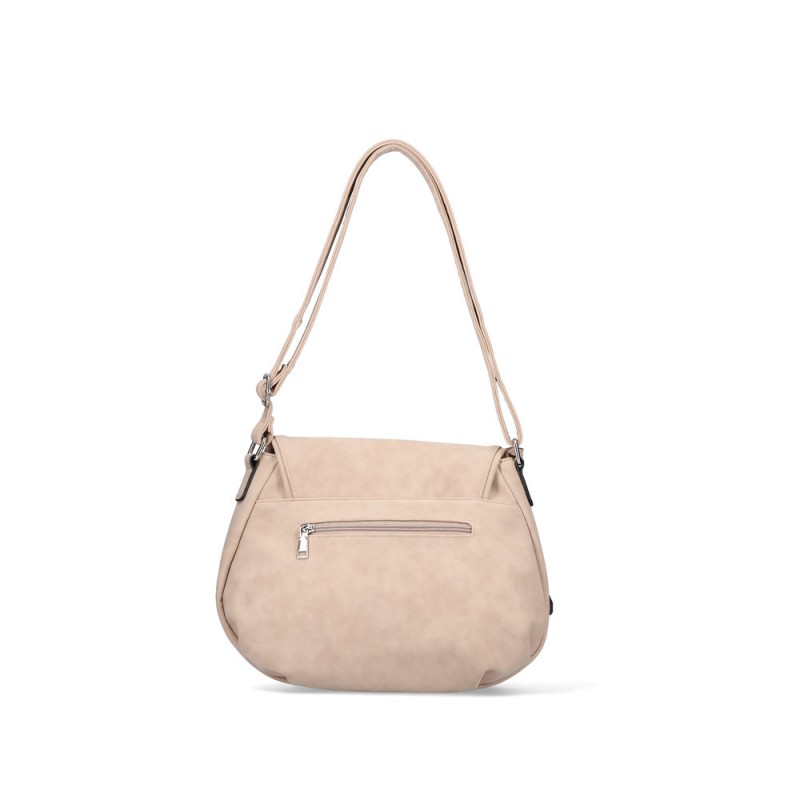 Rieker moteriška rankinė