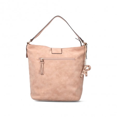 Rieker moteriška rankinė