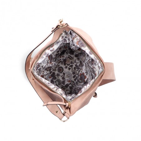 Rieker moteriška rankinė