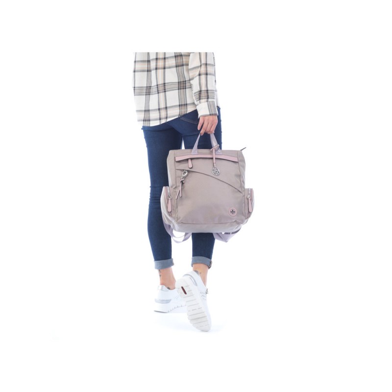 Rieker moteriška rankinė