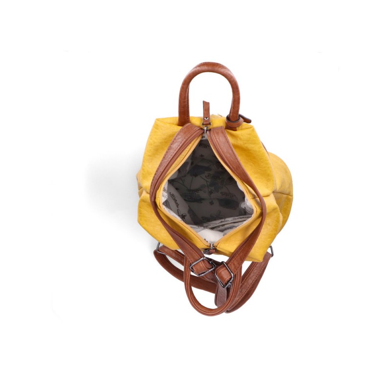 Rieker moteriška kuprinė