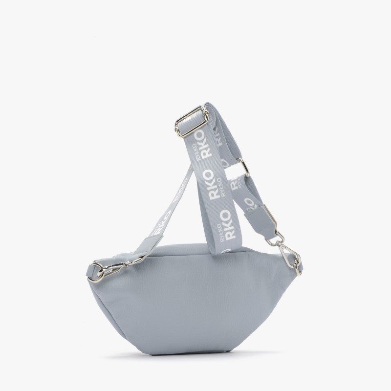 Rylko moteriška rankinė