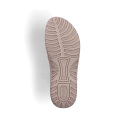 Rieker moteriškos basutės