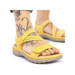 Rieker moteriškos basutės