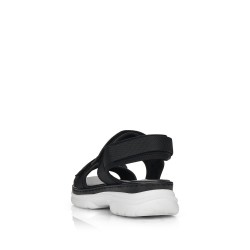 Rieker moteriškos sportinės basutės