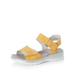 Rieker moteriškos basutės