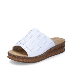 Rieker moteriškos įspirtukės