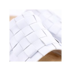 Rieker moteriškos įspirtukės