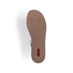 Rieker moteriškos įspirtukės