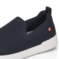 Rieker vyriški bateliai LS