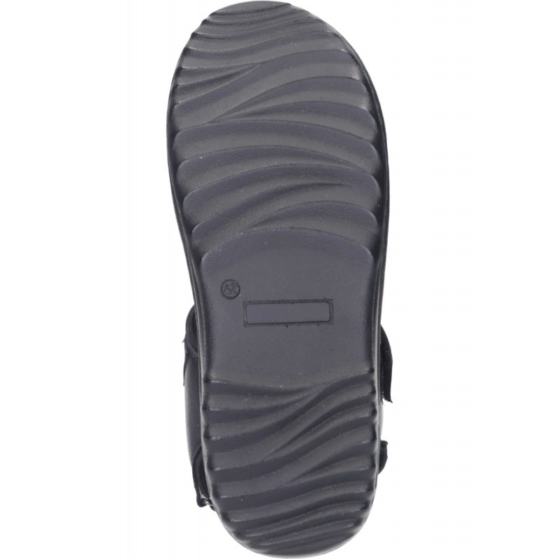 Polking vyriškos sportinės basutės