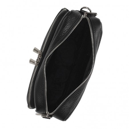 Toscanio moteriška rankinė