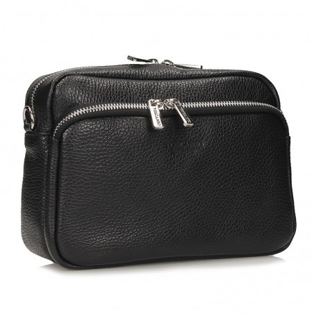 Toscanio moteriška rankinė