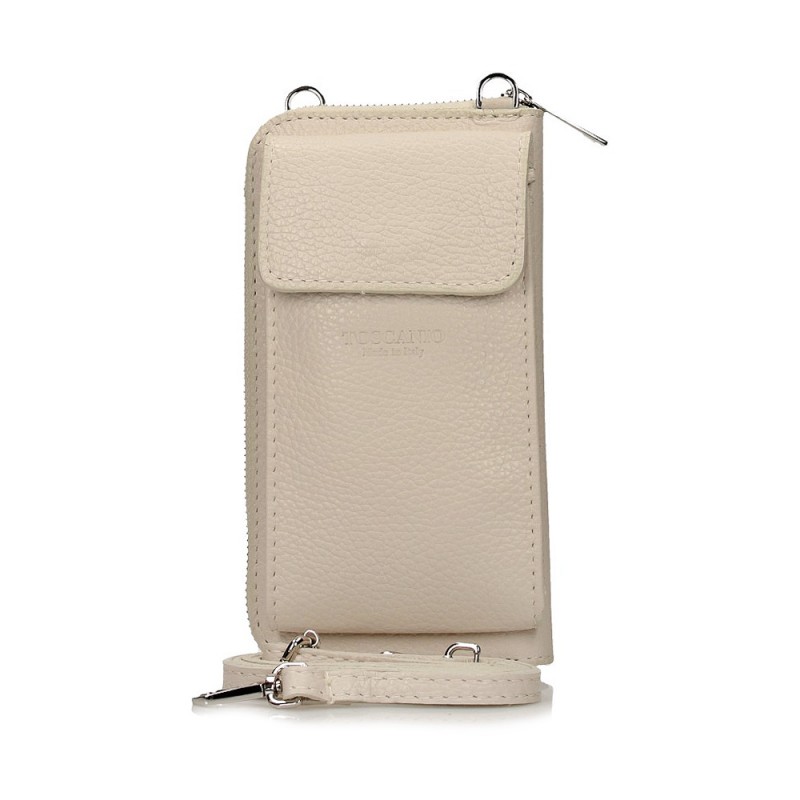 Toscanio moteriška rankinė