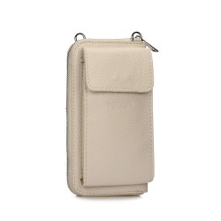 Toscanio moteriška rankinė