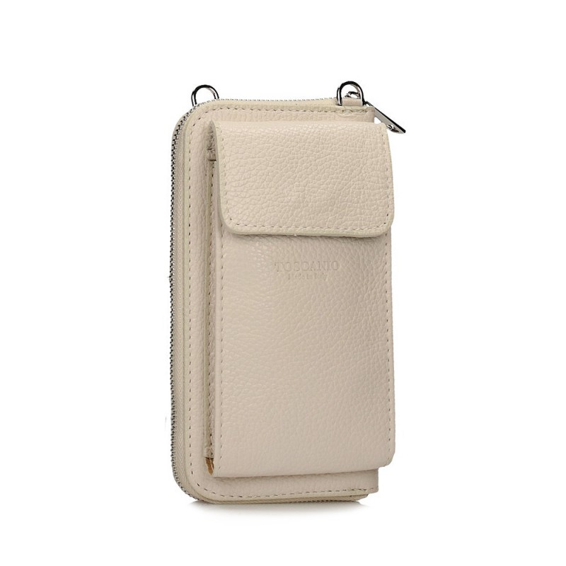 Toscanio moteriška rankinė