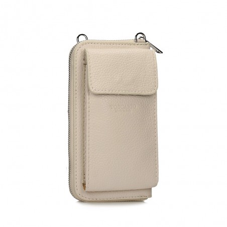 Toscanio moteriška rankinė