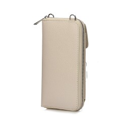 Toscanio moteriška rankinė