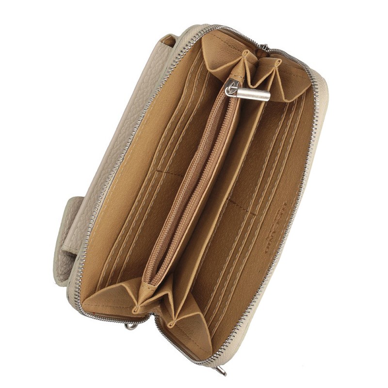 Toscanio moteriška rankinė