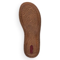 Rieker moteriškos basutės