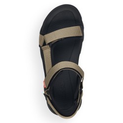 Rieker vyriškos sportinės basutės LS