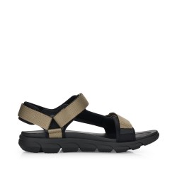 Rieker vyriškos sportinės basutės LS