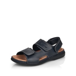 Rieker vyriškos basutės