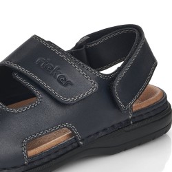 Rieker vyriškos basutės