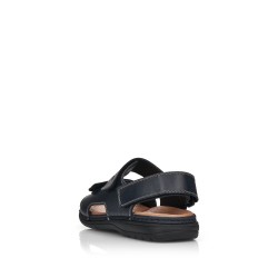 Rieker vyriškos basutės