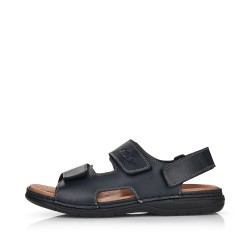 Rieker vyriškos basutės