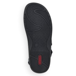 Rieker vyriškos basutės