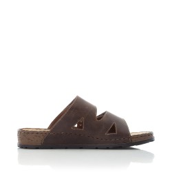 Rieker vyriškos įspirtukės