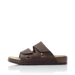 Rieker vyriškos įspirtukės