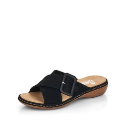 Rieker moteriškos įspirtukės