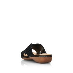 Rieker moteriškos įspirtukės