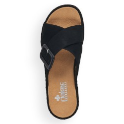 Rieker moteriškos įspirtukės