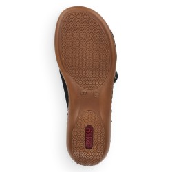 Rieker moteriškos įspirtukės