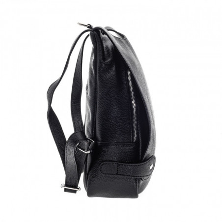 Toscanio moteriška kuprinė