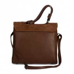 Toscanio moteriška rankinė